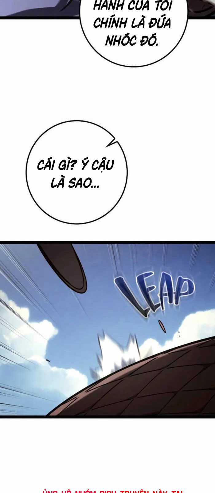 Hồi Quy Làm Con Trai Ngoài Giá Thú Của Gia Đình Kiếm Thuật Danh Tiếng Chương 38 trang 99