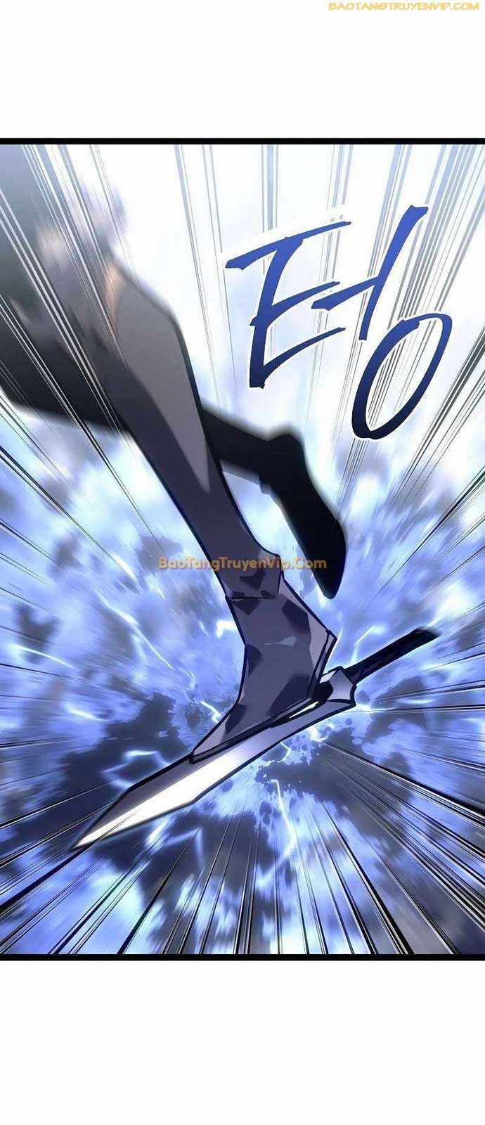 Hồi Quy Làm Con Trai Ngoài Giá Thú Của Gia Đình Kiếm Thuật Danh Tiếng Chương 39 trang 10