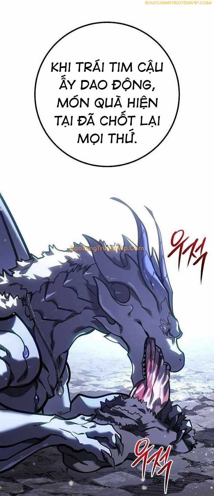 Hồi Quy Làm Con Trai Ngoài Giá Thú Của Gia Đình Kiếm Thuật Danh Tiếng Chương 39 trang 100