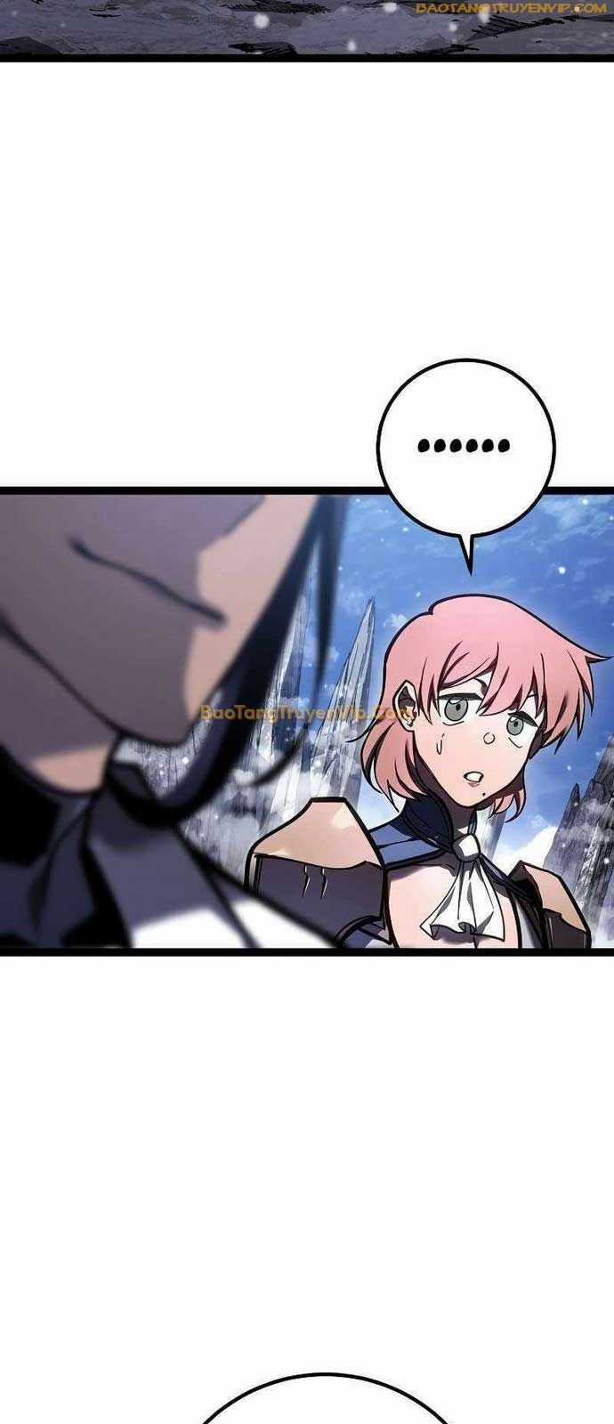 Hồi Quy Làm Con Trai Ngoài Giá Thú Của Gia Đình Kiếm Thuật Danh Tiếng Chương 39 trang 101