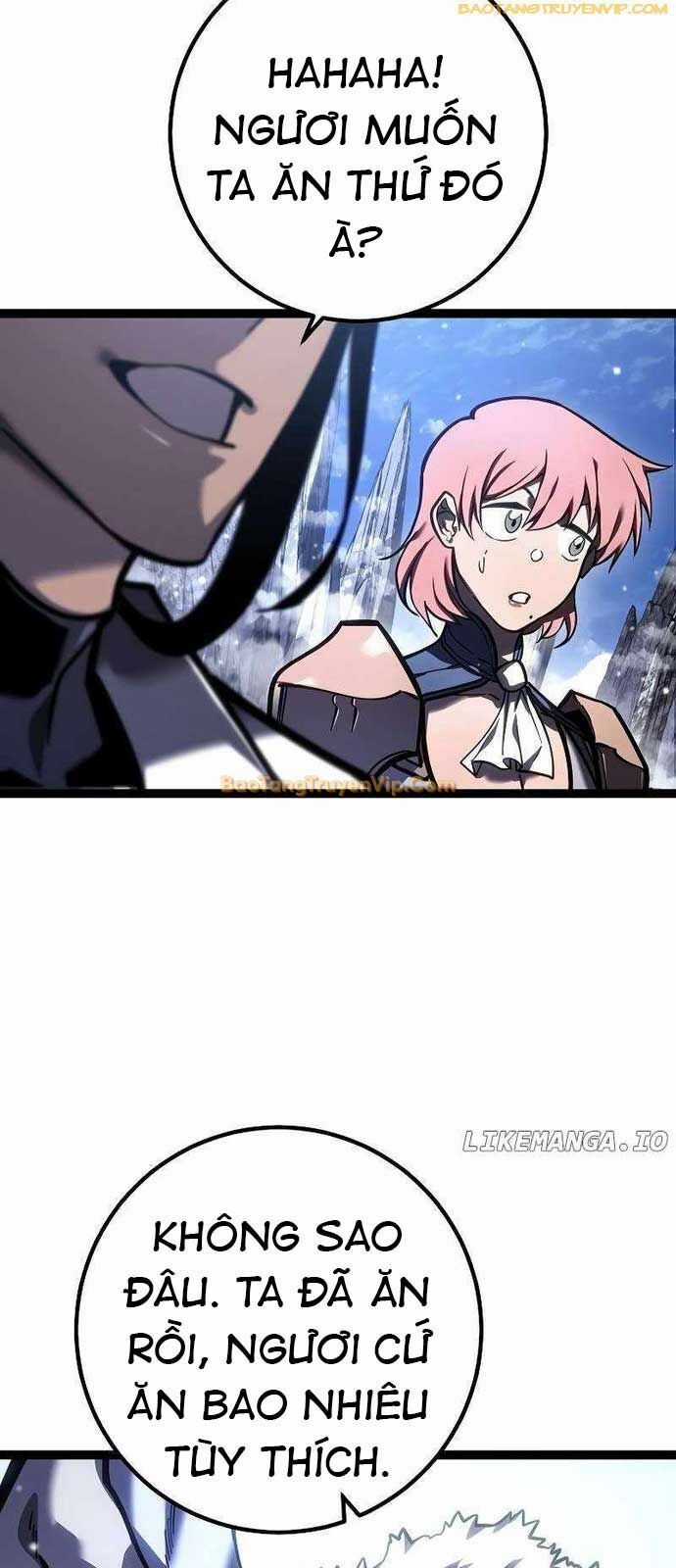 Hồi Quy Làm Con Trai Ngoài Giá Thú Của Gia Đình Kiếm Thuật Danh Tiếng Chương 39 trang 102