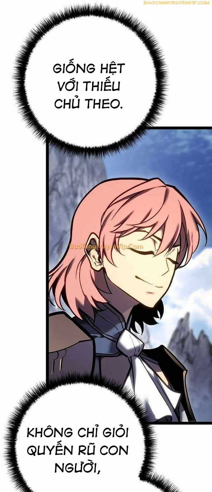 Hồi Quy Làm Con Trai Ngoài Giá Thú Của Gia Đình Kiếm Thuật Danh Tiếng Chương 39 trang 104