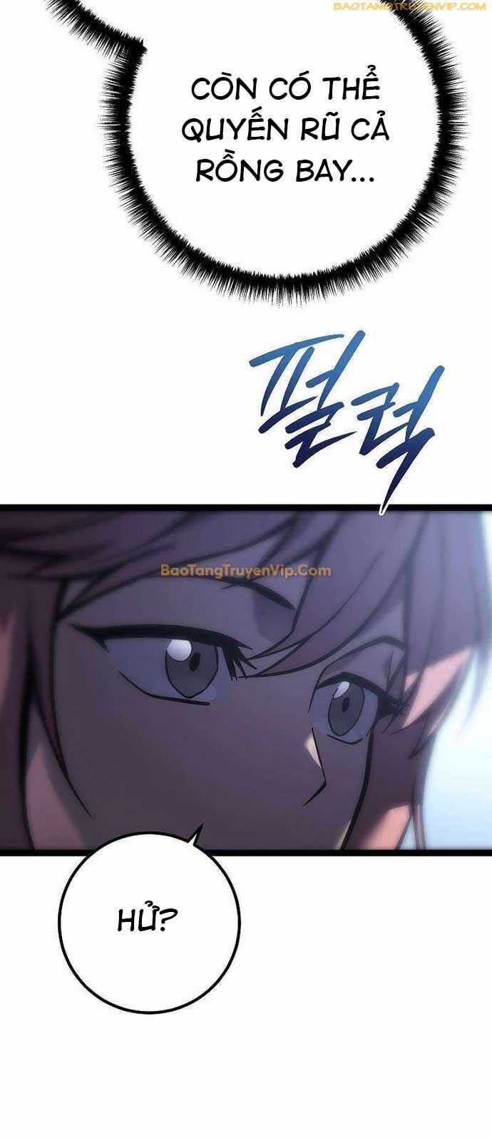 Hồi Quy Làm Con Trai Ngoài Giá Thú Của Gia Đình Kiếm Thuật Danh Tiếng Chương 39 trang 105