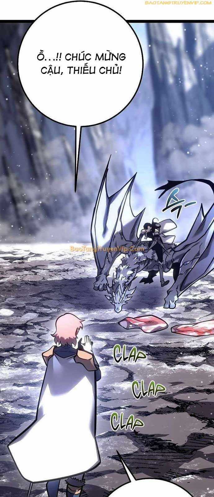 Hồi Quy Làm Con Trai Ngoài Giá Thú Của Gia Đình Kiếm Thuật Danh Tiếng Chương 39 trang 107