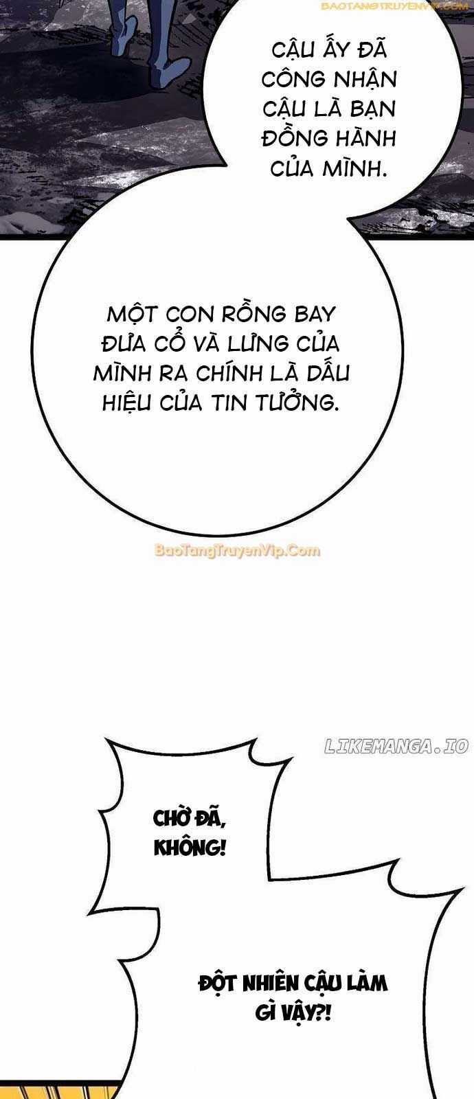 Hồi Quy Làm Con Trai Ngoài Giá Thú Của Gia Đình Kiếm Thuật Danh Tiếng Chương 39 trang 108