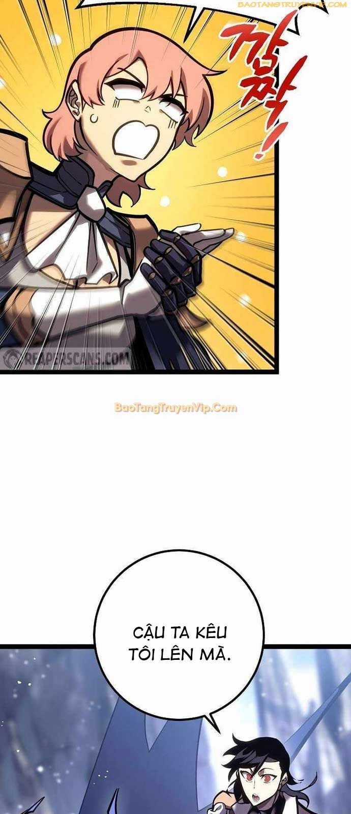 Hồi Quy Làm Con Trai Ngoài Giá Thú Của Gia Đình Kiếm Thuật Danh Tiếng Chương 39 trang 109