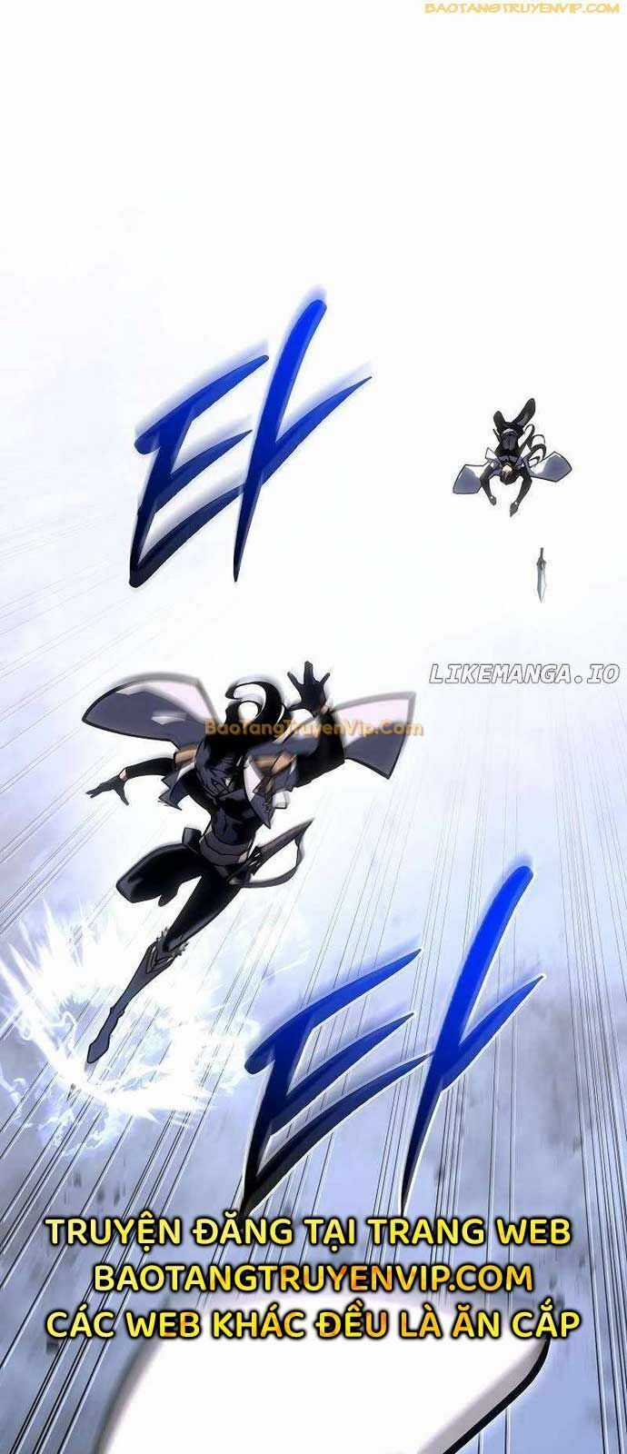 Hồi Quy Làm Con Trai Ngoài Giá Thú Của Gia Đình Kiếm Thuật Danh Tiếng Chương 39 trang 11