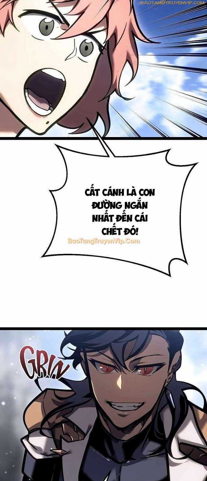 Hồi Quy Làm Con Trai Ngoài Giá Thú Của Gia Đình Kiếm Thuật Danh Tiếng Chương 39 trang 111