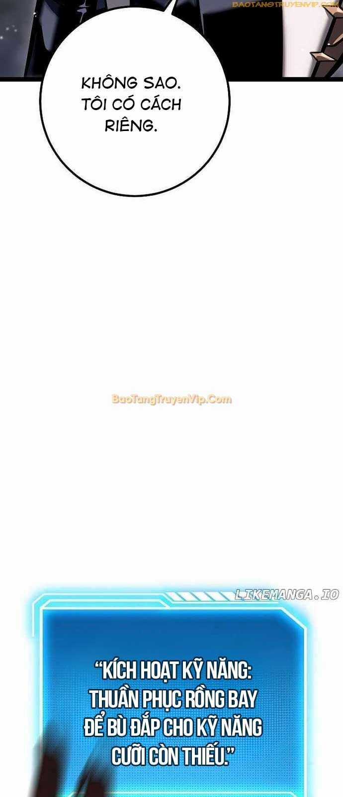 Hồi Quy Làm Con Trai Ngoài Giá Thú Của Gia Đình Kiếm Thuật Danh Tiếng Chương 39 trang 112