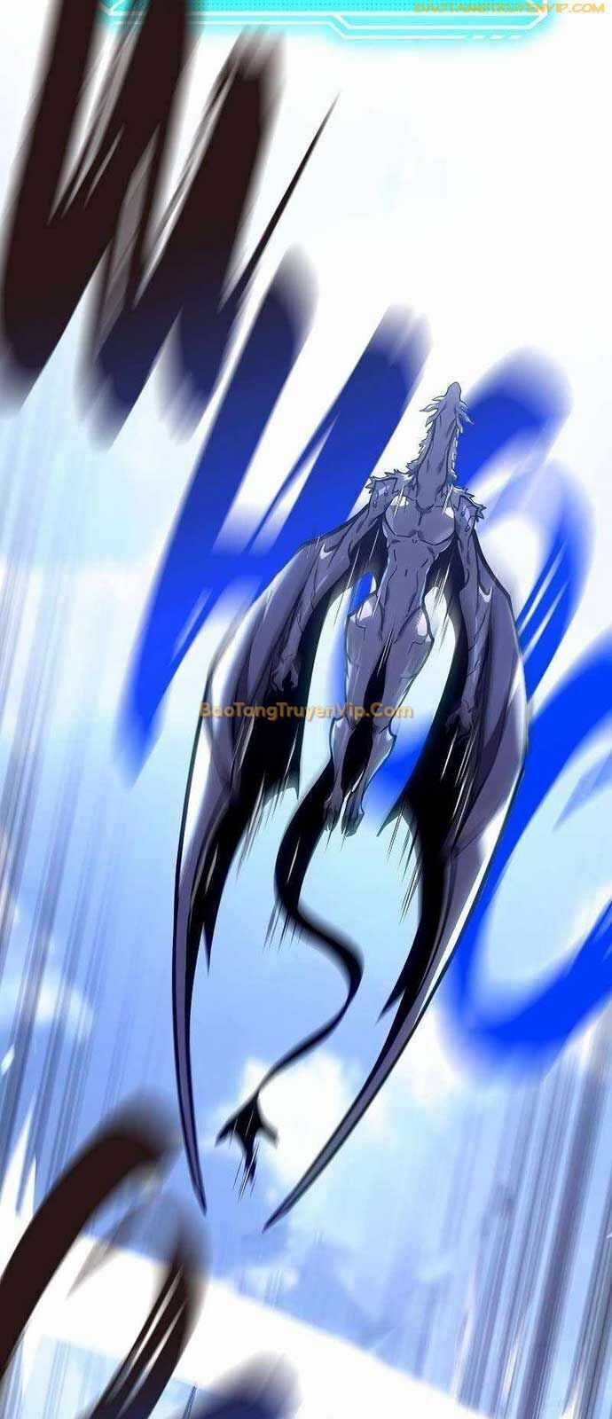 Hồi Quy Làm Con Trai Ngoài Giá Thú Của Gia Đình Kiếm Thuật Danh Tiếng Chương 39 trang 113