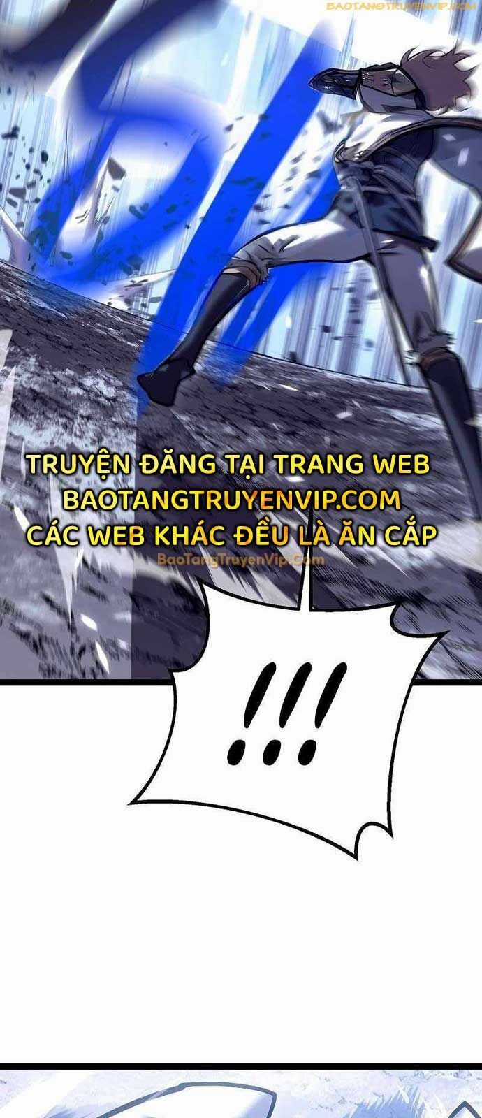 Hồi Quy Làm Con Trai Ngoài Giá Thú Của Gia Đình Kiếm Thuật Danh Tiếng Chương 39 trang 114