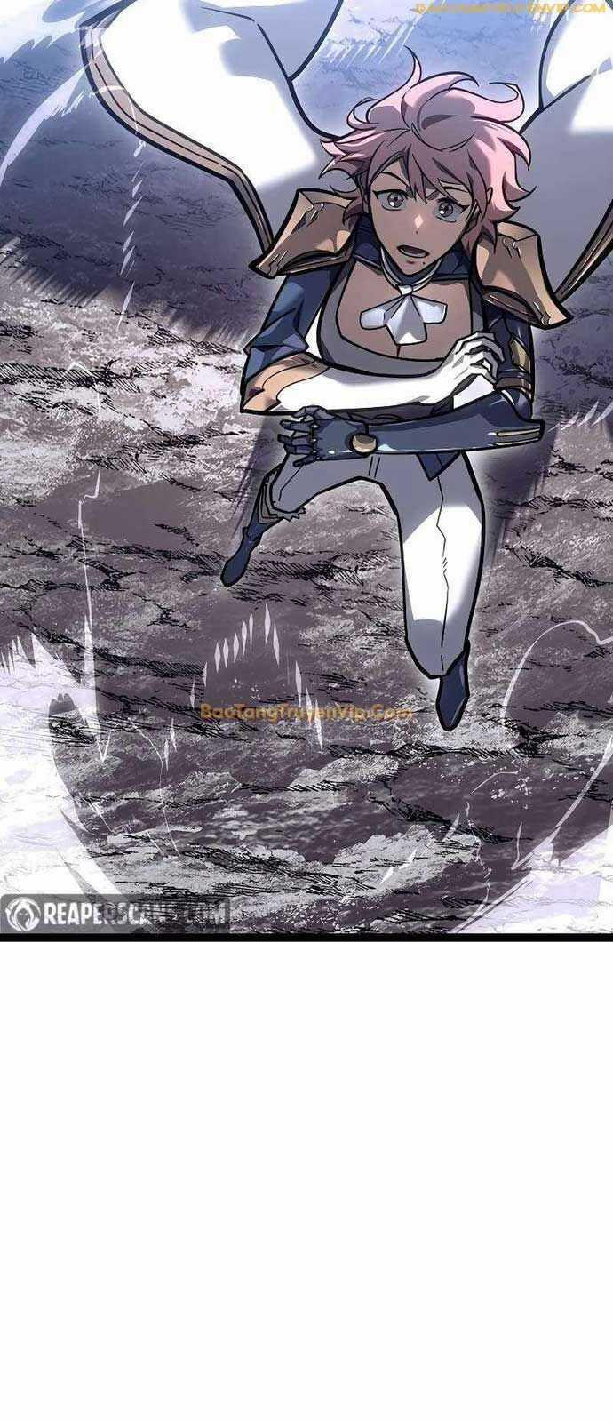 Hồi Quy Làm Con Trai Ngoài Giá Thú Của Gia Đình Kiếm Thuật Danh Tiếng Chương 39 trang 115