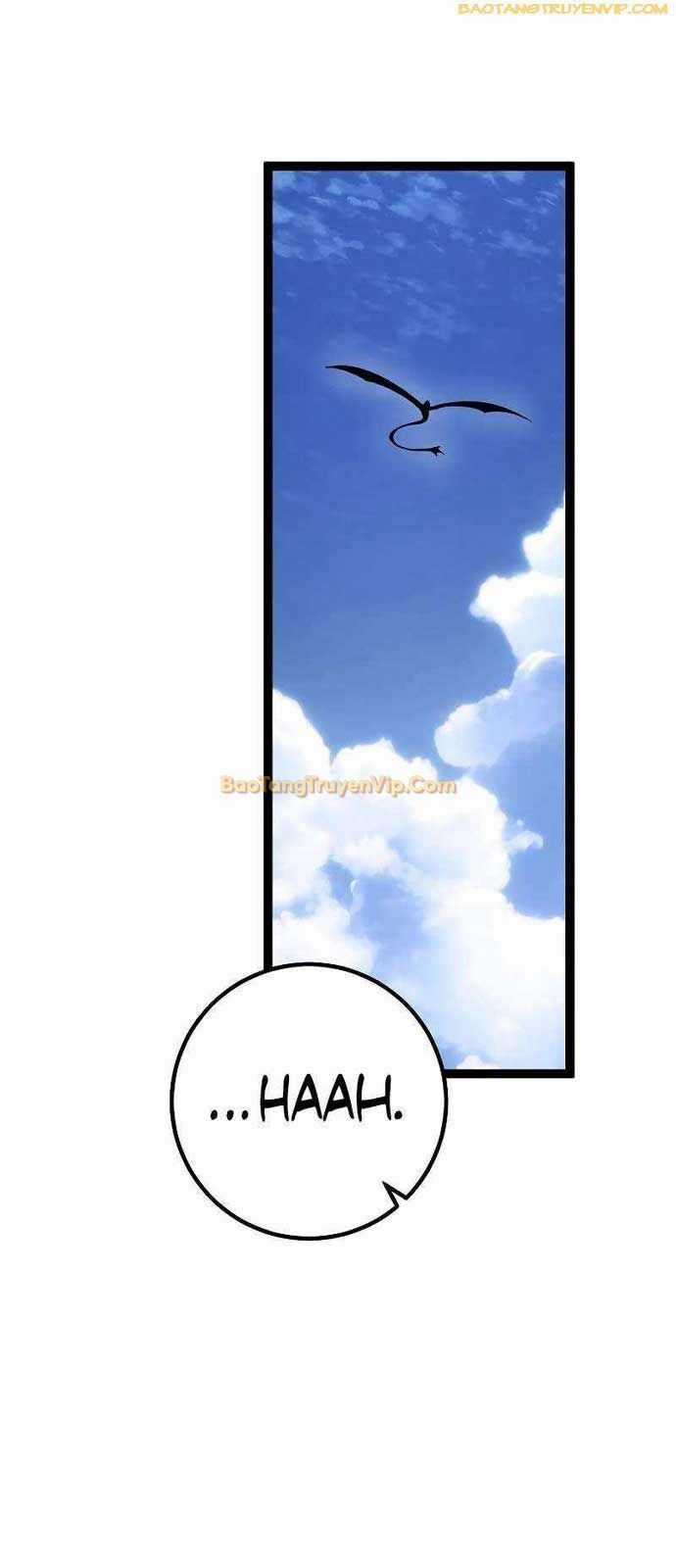 Hồi Quy Làm Con Trai Ngoài Giá Thú Của Gia Đình Kiếm Thuật Danh Tiếng Chương 39 trang 116