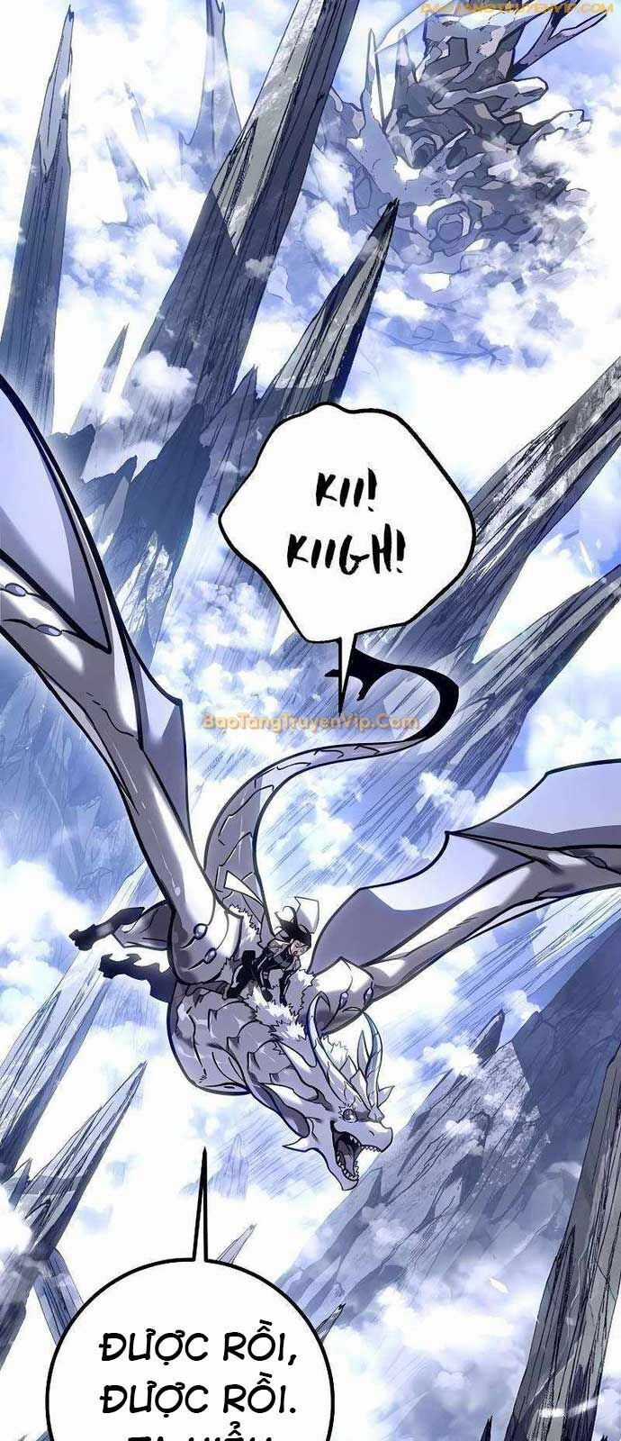 Hồi Quy Làm Con Trai Ngoài Giá Thú Của Gia Đình Kiếm Thuật Danh Tiếng Chương 39 trang 118