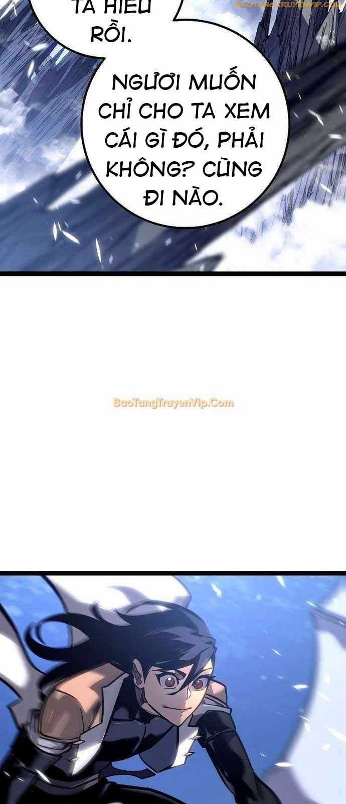 Hồi Quy Làm Con Trai Ngoài Giá Thú Của Gia Đình Kiếm Thuật Danh Tiếng Chương 39 trang 119