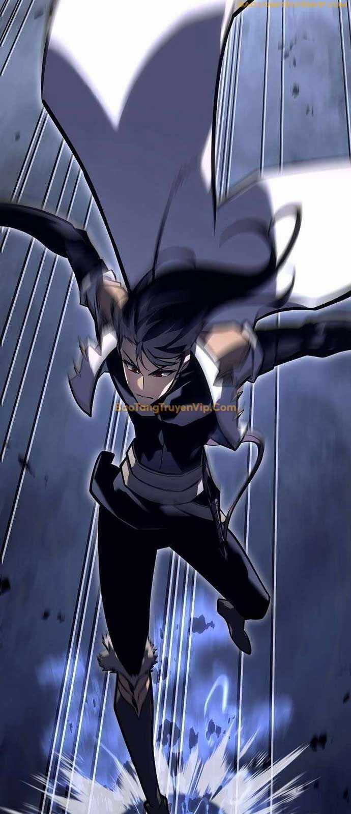 Hồi Quy Làm Con Trai Ngoài Giá Thú Của Gia Đình Kiếm Thuật Danh Tiếng Chương 39 trang 12