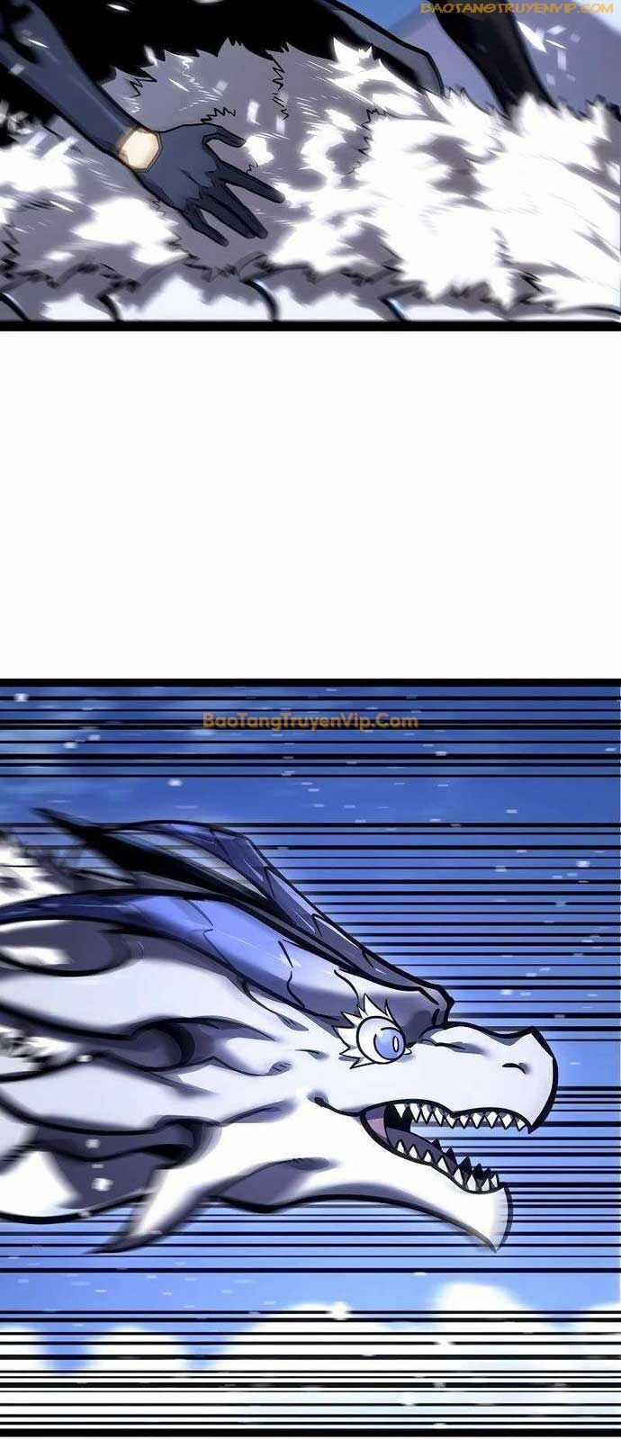 Hồi Quy Làm Con Trai Ngoài Giá Thú Của Gia Đình Kiếm Thuật Danh Tiếng Chương 39 trang 120