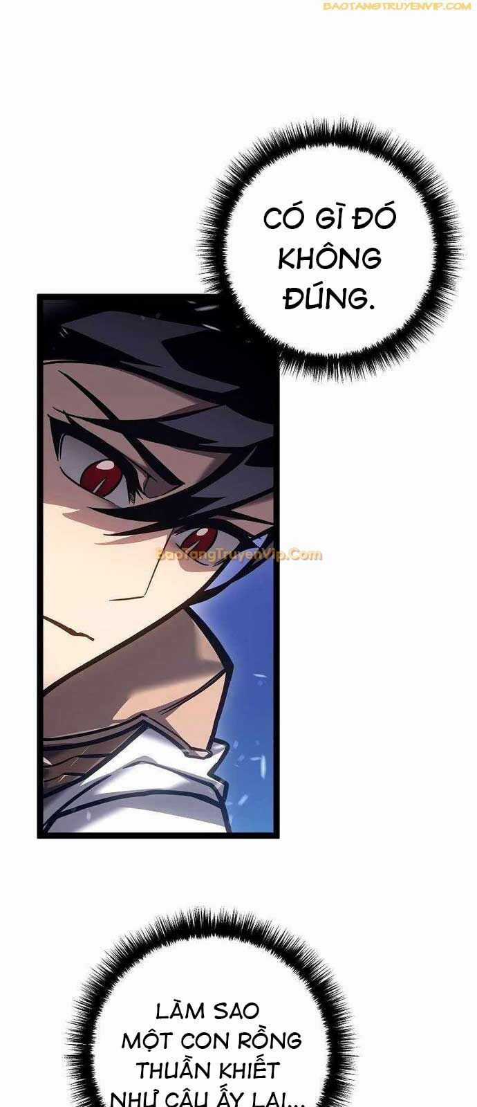 Hồi Quy Làm Con Trai Ngoài Giá Thú Của Gia Đình Kiếm Thuật Danh Tiếng Chương 39 trang 121