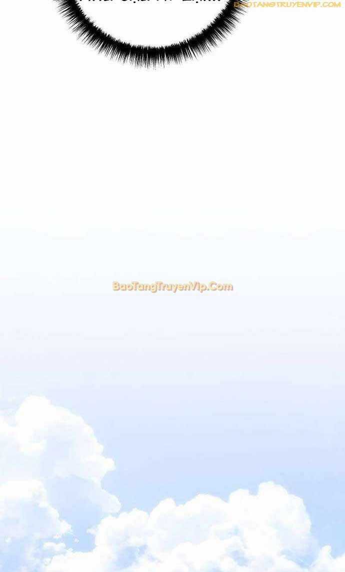 Hồi Quy Làm Con Trai Ngoài Giá Thú Của Gia Đình Kiếm Thuật Danh Tiếng Chương 39 trang 122