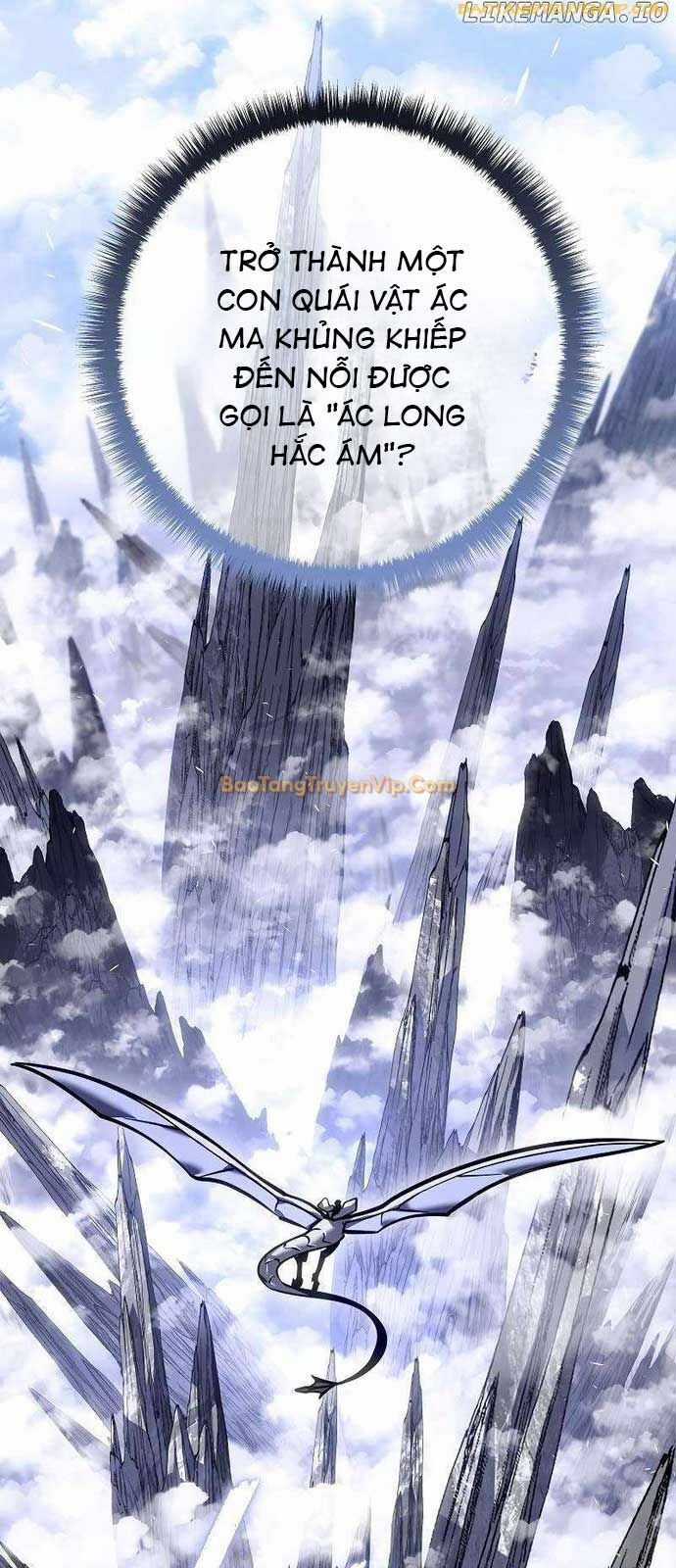 Hồi Quy Làm Con Trai Ngoài Giá Thú Của Gia Đình Kiếm Thuật Danh Tiếng Chương 39 trang 123