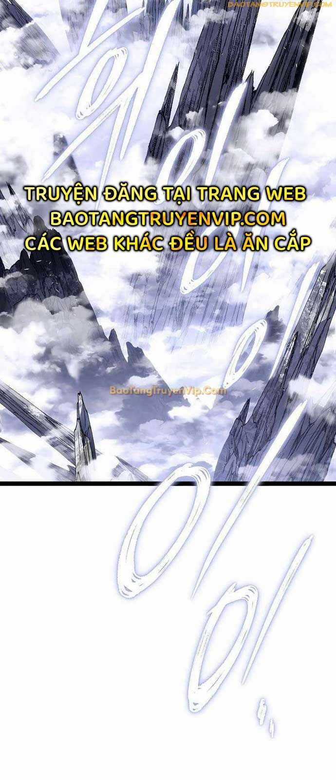 Hồi Quy Làm Con Trai Ngoài Giá Thú Của Gia Đình Kiếm Thuật Danh Tiếng Chương 39 trang 124