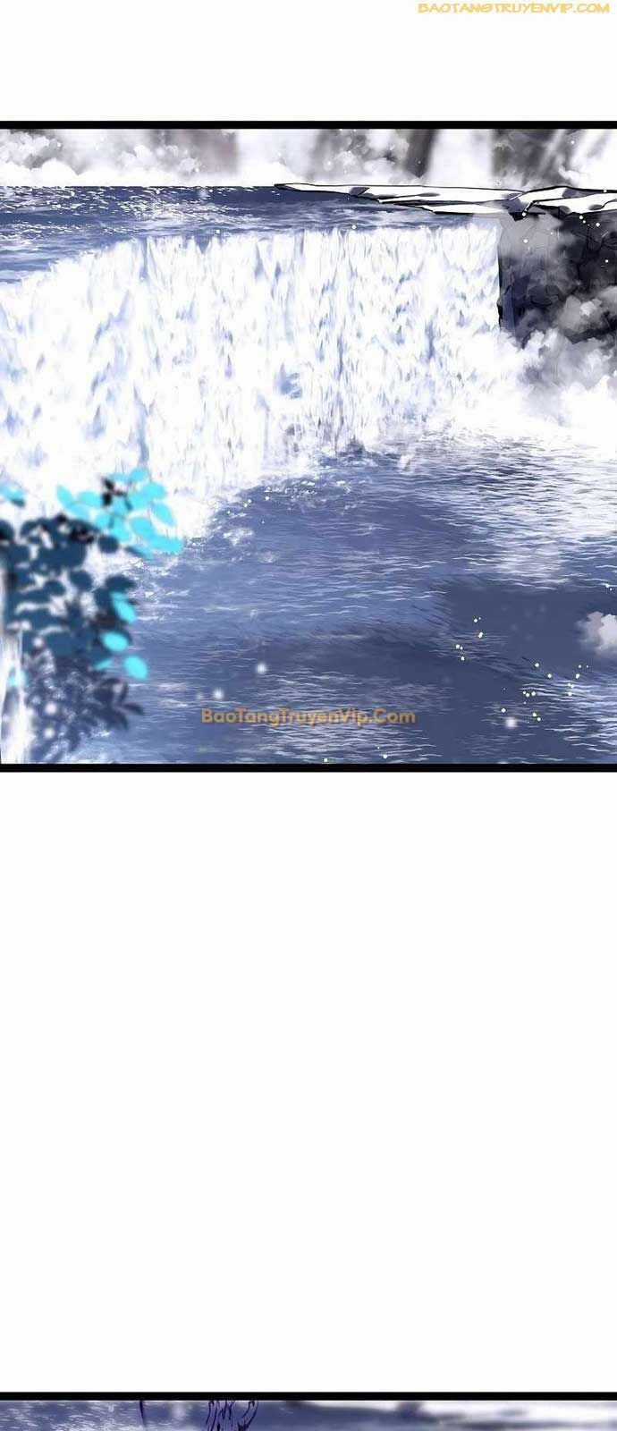 Hồi Quy Làm Con Trai Ngoài Giá Thú Của Gia Đình Kiếm Thuật Danh Tiếng Chương 39 trang 125