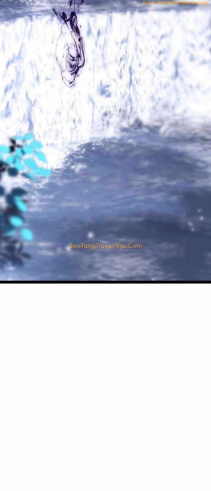 Hồi Quy Làm Con Trai Ngoài Giá Thú Của Gia Đình Kiếm Thuật Danh Tiếng Chương 39 trang 126