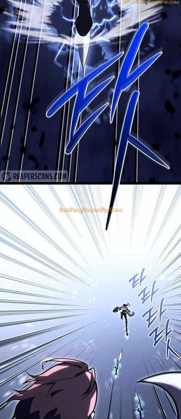 Hồi Quy Làm Con Trai Ngoài Giá Thú Của Gia Đình Kiếm Thuật Danh Tiếng Chương 39 trang 13