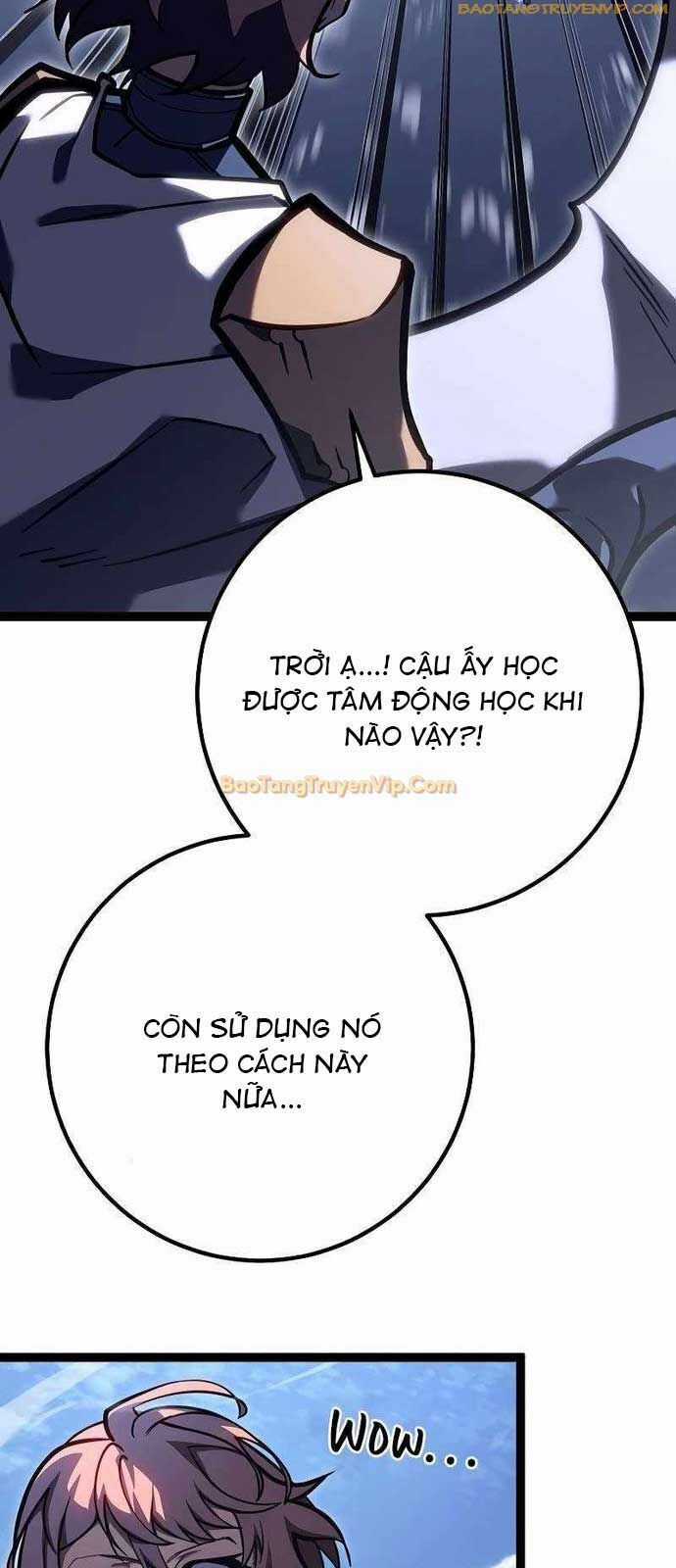 Hồi Quy Làm Con Trai Ngoài Giá Thú Của Gia Đình Kiếm Thuật Danh Tiếng Chương 39 trang 14