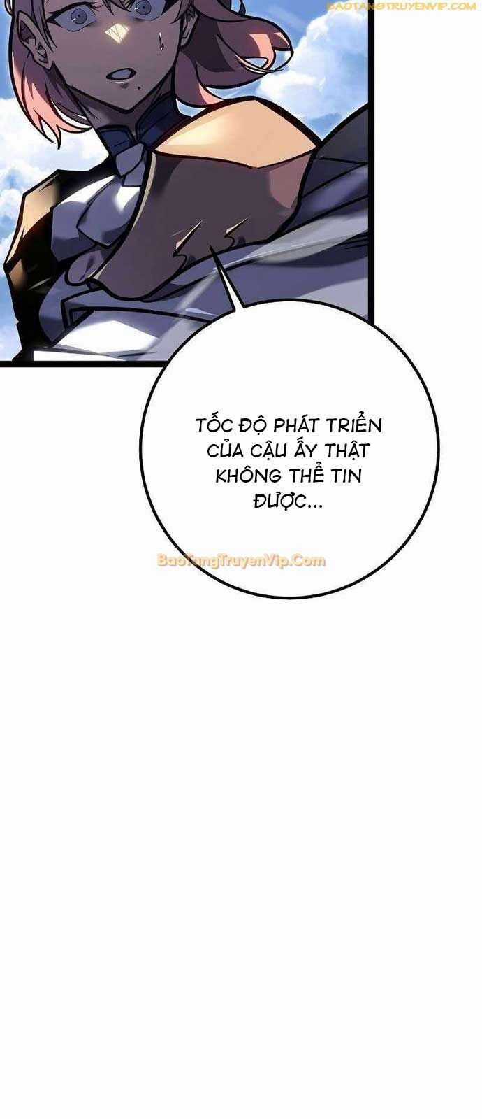 Hồi Quy Làm Con Trai Ngoài Giá Thú Của Gia Đình Kiếm Thuật Danh Tiếng Chương 39 trang 15