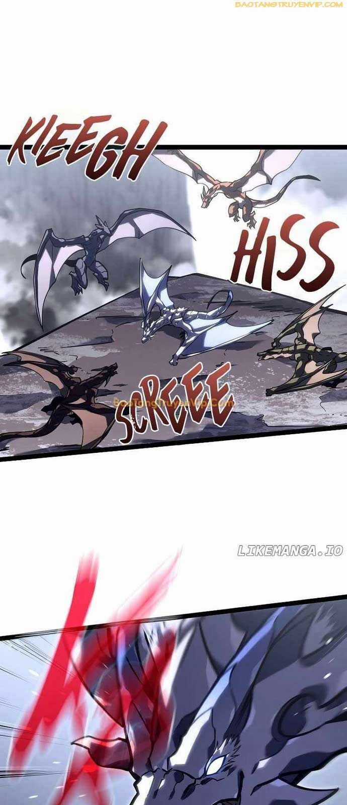 Hồi Quy Làm Con Trai Ngoài Giá Thú Của Gia Đình Kiếm Thuật Danh Tiếng Chương 39 trang 16