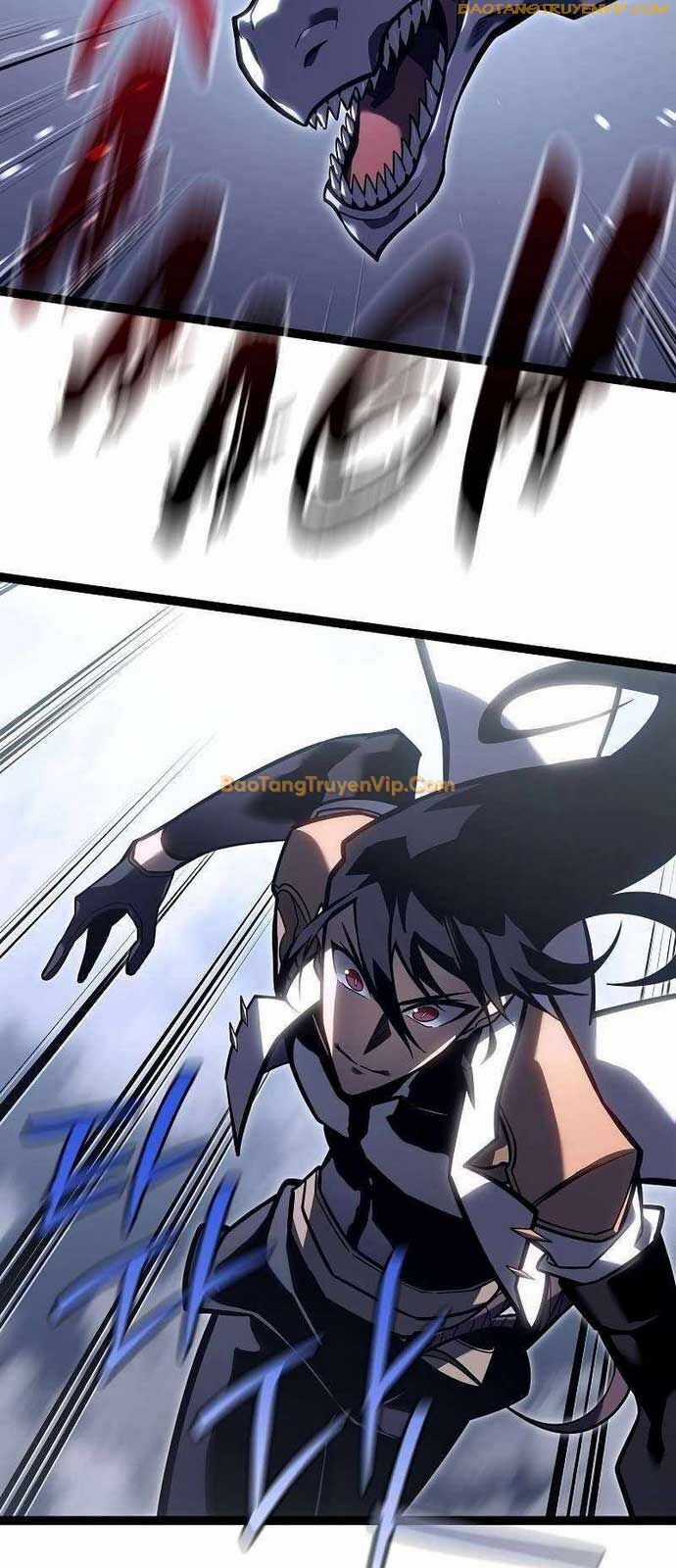 Hồi Quy Làm Con Trai Ngoài Giá Thú Của Gia Đình Kiếm Thuật Danh Tiếng Chương 39 trang 17