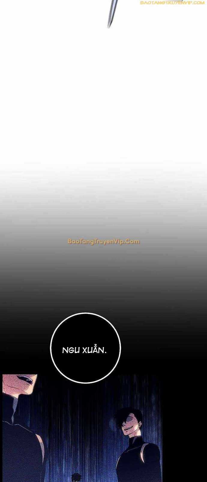 Hồi Quy Làm Con Trai Ngoài Giá Thú Của Gia Đình Kiếm Thuật Danh Tiếng Chương 39 trang 18