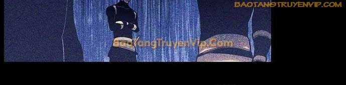 Hồi Quy Làm Con Trai Ngoài Giá Thú Của Gia Đình Kiếm Thuật Danh Tiếng Chương 39 trang 19