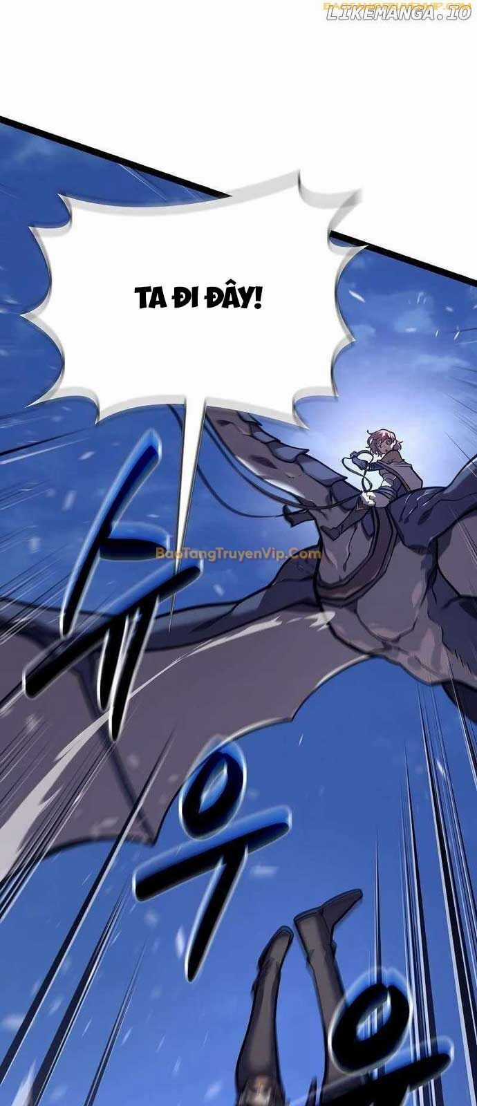 Hồi Quy Làm Con Trai Ngoài Giá Thú Của Gia Đình Kiếm Thuật Danh Tiếng Chương 39 trang 2