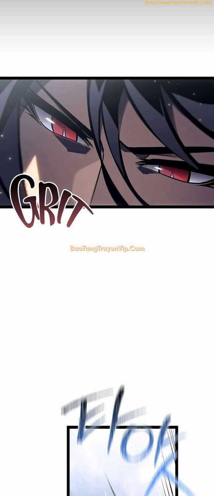 Hồi Quy Làm Con Trai Ngoài Giá Thú Của Gia Đình Kiếm Thuật Danh Tiếng Chương 39 trang 21