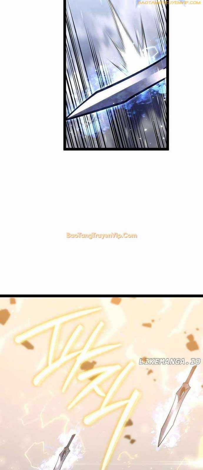 Hồi Quy Làm Con Trai Ngoài Giá Thú Của Gia Đình Kiếm Thuật Danh Tiếng Chương 39 trang 22