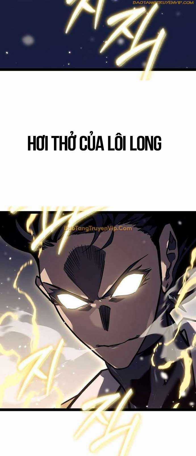 Hồi Quy Làm Con Trai Ngoài Giá Thú Của Gia Đình Kiếm Thuật Danh Tiếng Chương 39 trang 24