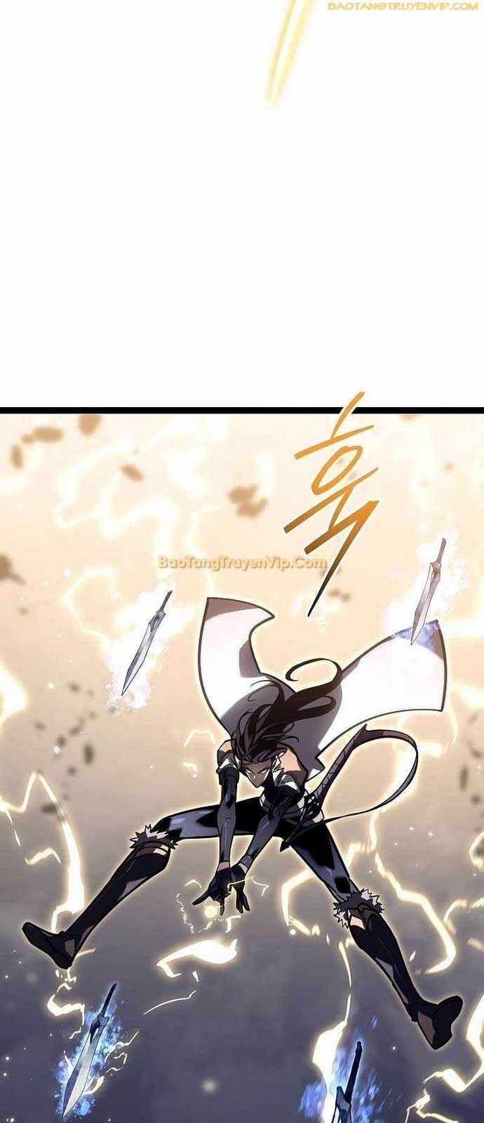 Hồi Quy Làm Con Trai Ngoài Giá Thú Của Gia Đình Kiếm Thuật Danh Tiếng Chương 39 trang 25