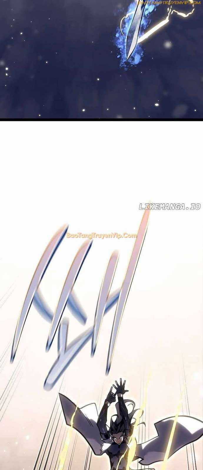 Hồi Quy Làm Con Trai Ngoài Giá Thú Của Gia Đình Kiếm Thuật Danh Tiếng Chương 39 trang 26