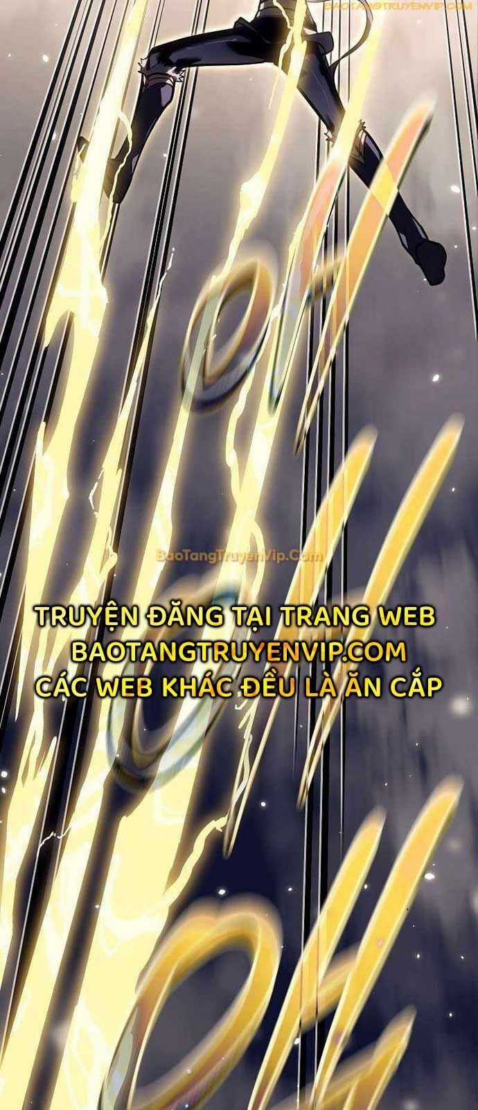 Hồi Quy Làm Con Trai Ngoài Giá Thú Của Gia Đình Kiếm Thuật Danh Tiếng Chương 39 trang 27