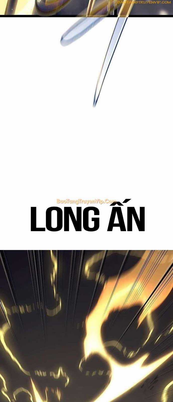 Hồi Quy Làm Con Trai Ngoài Giá Thú Của Gia Đình Kiếm Thuật Danh Tiếng Chương 39 trang 28