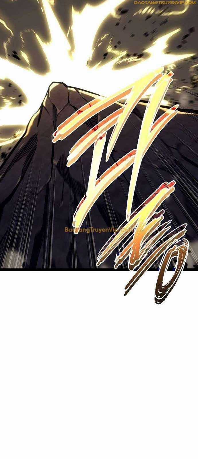 Hồi Quy Làm Con Trai Ngoài Giá Thú Của Gia Đình Kiếm Thuật Danh Tiếng Chương 39 trang 29