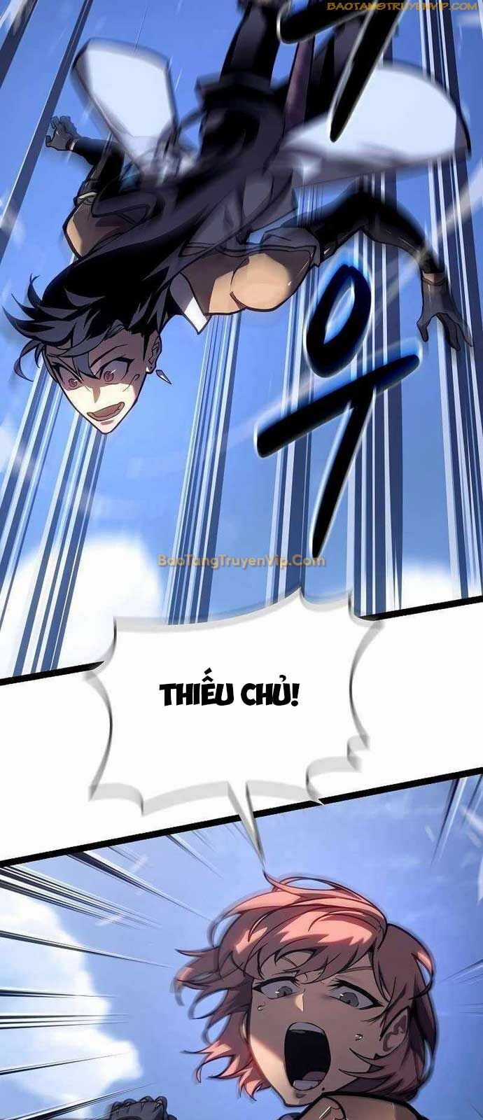 Hồi Quy Làm Con Trai Ngoài Giá Thú Của Gia Đình Kiếm Thuật Danh Tiếng Chương 39 trang 3