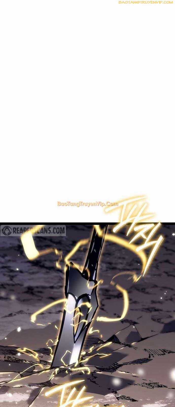 Hồi Quy Làm Con Trai Ngoài Giá Thú Của Gia Đình Kiếm Thuật Danh Tiếng Chương 39 trang 30