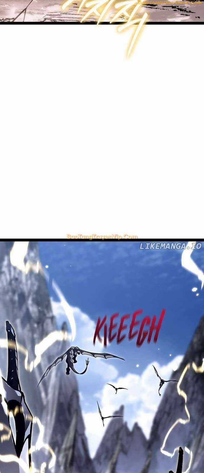 Hồi Quy Làm Con Trai Ngoài Giá Thú Của Gia Đình Kiếm Thuật Danh Tiếng Chương 39 trang 31