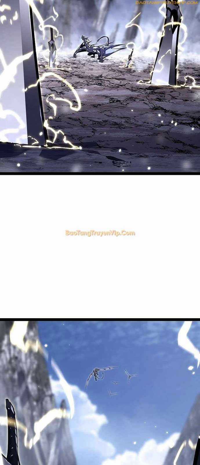 Hồi Quy Làm Con Trai Ngoài Giá Thú Của Gia Đình Kiếm Thuật Danh Tiếng Chương 39 trang 32