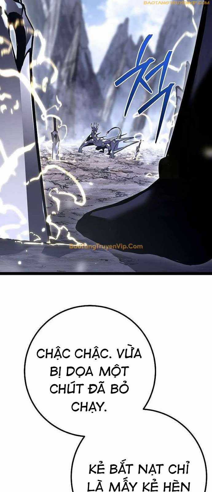 Hồi Quy Làm Con Trai Ngoài Giá Thú Của Gia Đình Kiếm Thuật Danh Tiếng Chương 39 trang 33