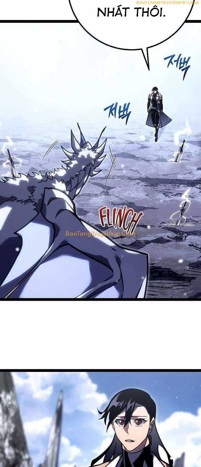 Hồi Quy Làm Con Trai Ngoài Giá Thú Của Gia Đình Kiếm Thuật Danh Tiếng Chương 39 trang 34