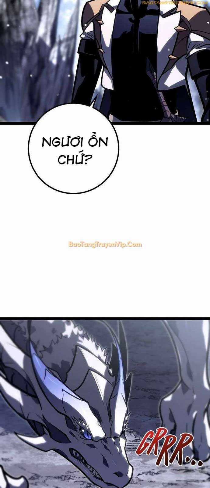 Hồi Quy Làm Con Trai Ngoài Giá Thú Của Gia Đình Kiếm Thuật Danh Tiếng Chương 39 trang 35